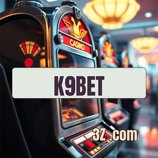 Experiência VIP no k9bet: Um Mundo de Exclusividade e Emoção