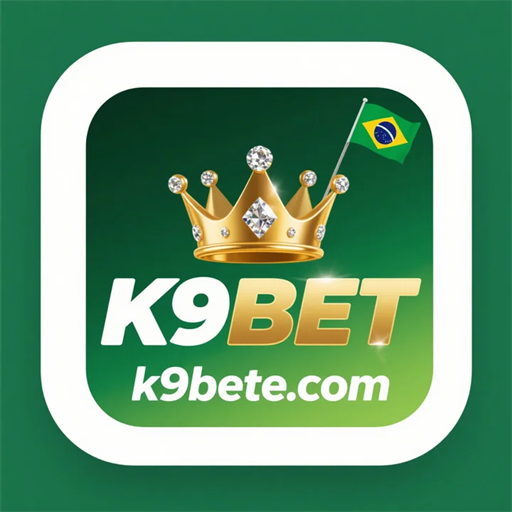 k9bet logo