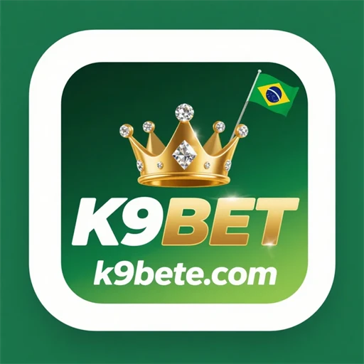 k9bet | Experimente a Revolução em Cassinos com Nossa Plataforma