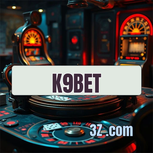 k9bet Promoções Atuais