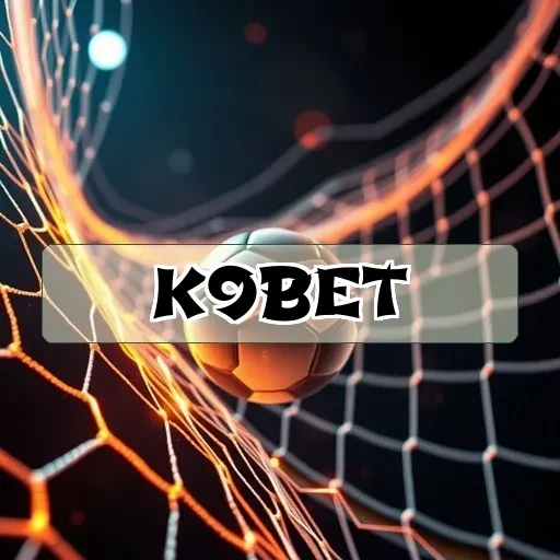 k9bet Cassinos