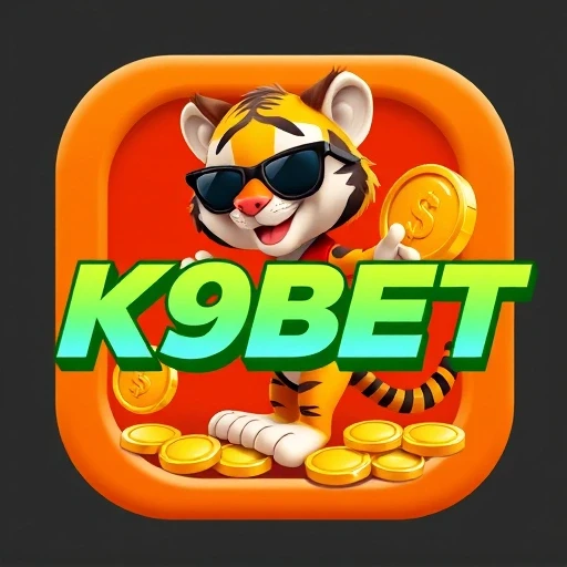k9bet