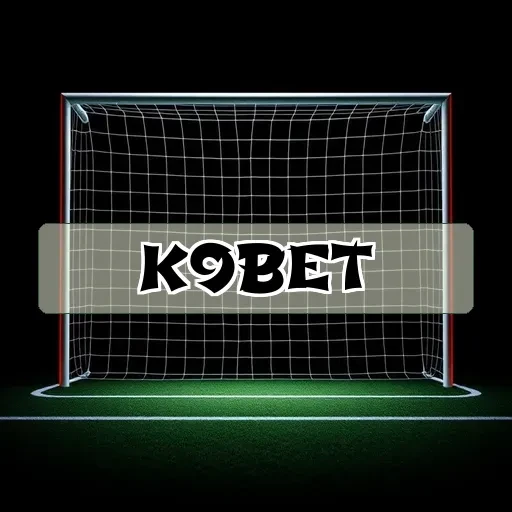 k9bet Recompensas