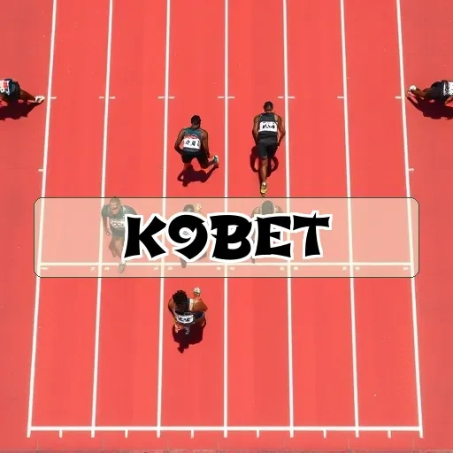 k9bet Torneios